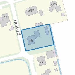 Perceel GST00-K-1239