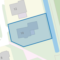 Perceel GST00-K-1242