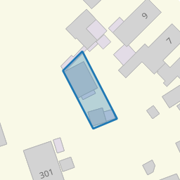 Perceel GST00-K-1249