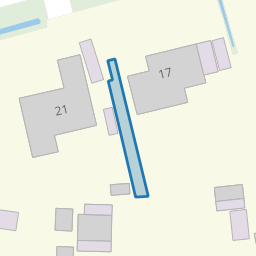 Perceel GST00-K-1254