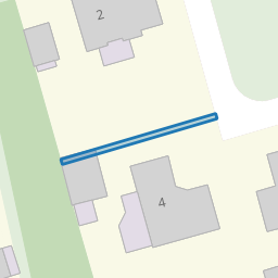 Perceel GST00-K-1258