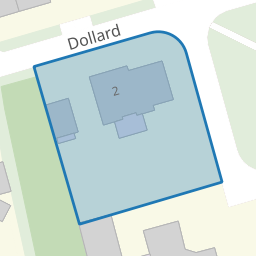 Perceel GST00-K-1259