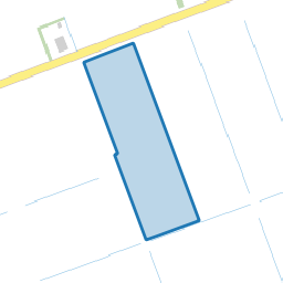 Perceel GST00-K-1260