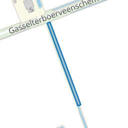 Perceel GST00-K-1261