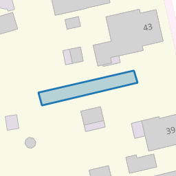 Perceel GST00-K-1264