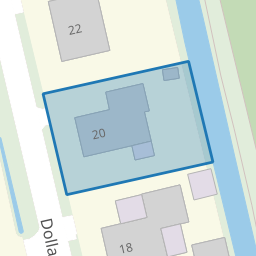 Perceel GST00-K-1266