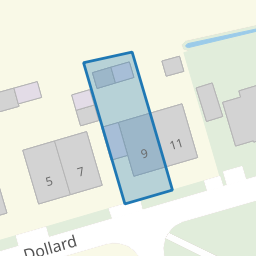 Perceel GST00-K-1267