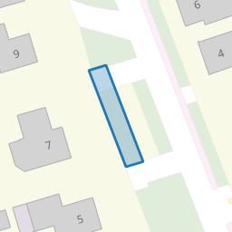 Perceel GST00-K-1270