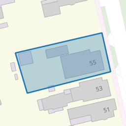 Perceel GST00-K-1272