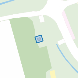 Perceel GST00-K-1274