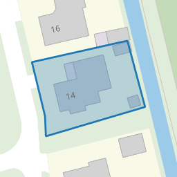 Perceel GST00-K-1280