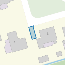 Perceel GST00-K-1284