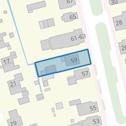 Perceel GST00-K-1285