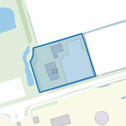 Perceel GST00-K-1290