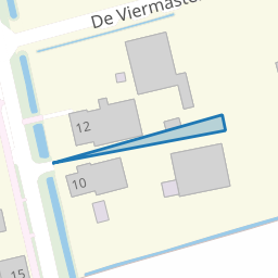 Perceel GST00-K-1293