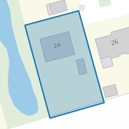 Perceel GST00-K-1296