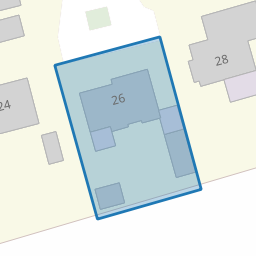 Perceel GST00-K-1297