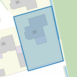 Perceel GST00-K-1298