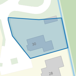 Perceel GST00-K-1299