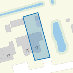 Perceel GST00-K-1306