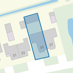 Perceel GST00-K-1307