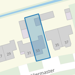 Perceel GST00-K-1308