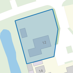 Perceel GST00-K-1312