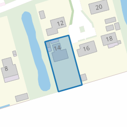 Perceel GST00-K-1313