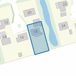 Perceel GST00-K-1315