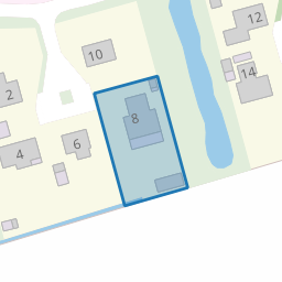 Perceel GST00-K-1320