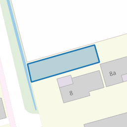 Perceel GST00-K-1324