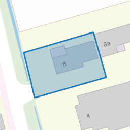 Perceel GST00-K-1325