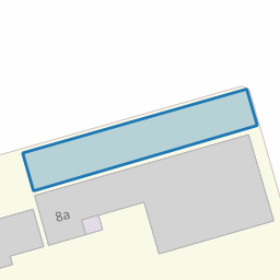 Perceel GST00-K-1326