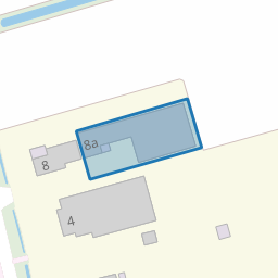 Perceel GST00-K-1327