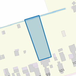 Perceel GST00-K-1328