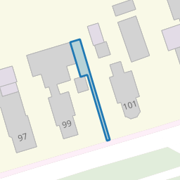 Perceel GST00-K-1330