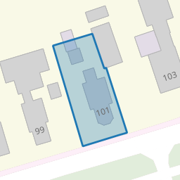 Perceel GST00-K-1331