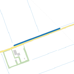 Perceel GST00-K-1334