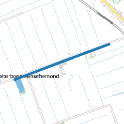 Perceel GST00-K-1335