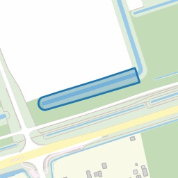 Perceel GST00-K-1336