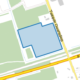 Perceel GST00-K-1339