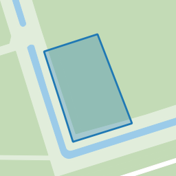 Perceel GST00-K-1341