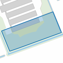 Perceel GST00-K-1348