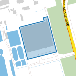 Perceel GST00-K-1349