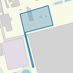 Perceel GST00-K-1352