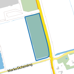 Perceel GST00-K-1353