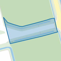 Perceel GST00-K-1354