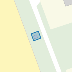 Perceel GST00-K-1357