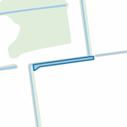 Perceel GST00-K-1358