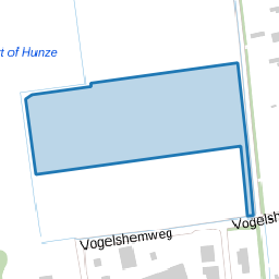 Perceel GST00-K-1359